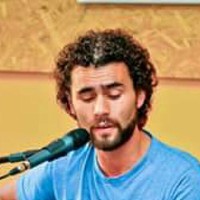 Diego Lunelli