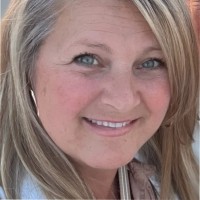 Renee Brannan