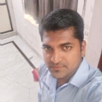 Karthi Keyan