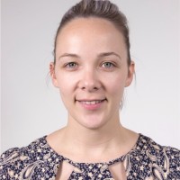 Emma Lockwood