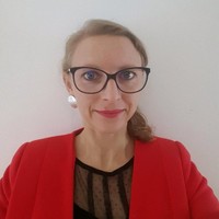Marie Leclercq
