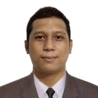 Jeffrey Dalisay