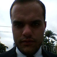 Alfredo Rezende