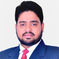 Sandeep Kumar Das