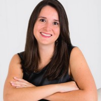 Isadora Siqueira Gonçalves
