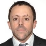 Jose Caravaca