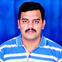 Venkata Lohith Vakadi