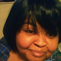 Tonya Johnson