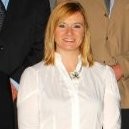 Susanne Lucernell