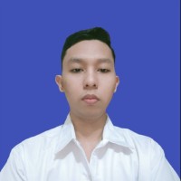 Agus Widodo