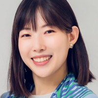 Yao Yu
