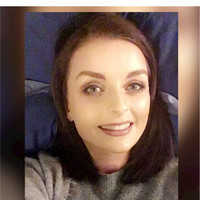 Claire Breen