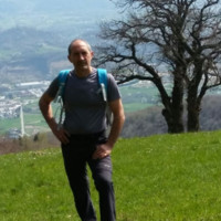 Sergio Calabretto