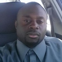 David T
