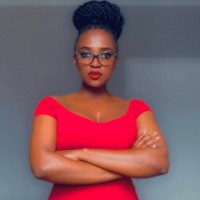 Mokgadi Even Molele