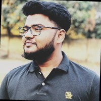 Zaid Iqbal