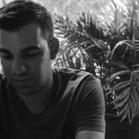 Patrick Olivier Lebreux