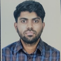 Pushkar Khadke