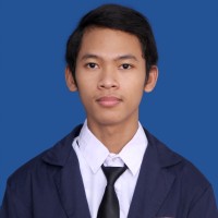 Rendi Wijaya