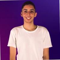 Leandro Almeida