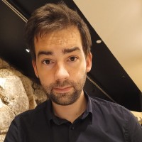 Loïc Bejannin
