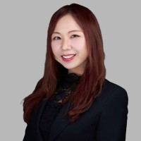Dori Chiu