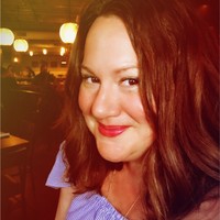 Sara K. Willy