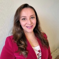 Elsa Silva Díaz