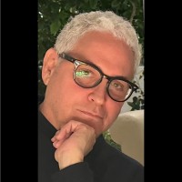 Mark Lieber