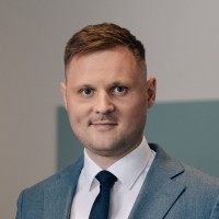 Dr. Christopher Stief