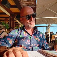 Carlo Silva