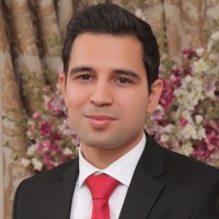 Mike Aram