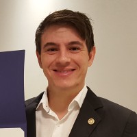 Igor Gomes
