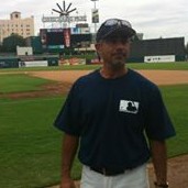 Teixeira Paul