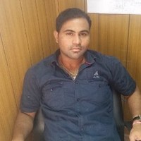 Arun Karthik