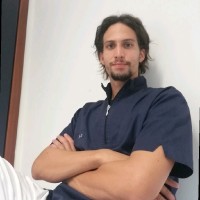 Lorenzo Reali