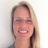 Inger Christensen