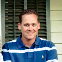 Michael Pfiester