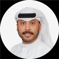 Salman Alzamel
