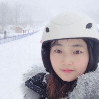 Nancy Wang