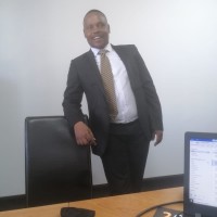 Mpho Matlala