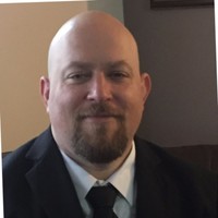 Darcy Netzel, Mba