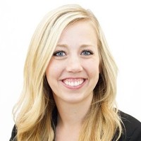 Tyleen Bradfield, Cpa