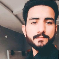 Rana Adeel