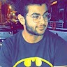 Abdelrahman Mohamed Abdelrahman Shehata