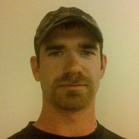 Brent Livermore
