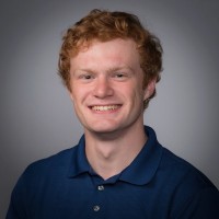 Matthew Singer