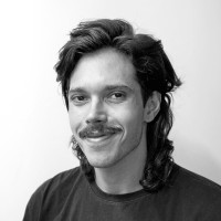 Lucas Andrião Fim