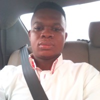 Godwin Reuben