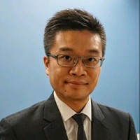 Benjamin Ching